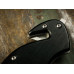 Ніж Boker Magnum USN Seals