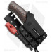 Набор Buck "Folding Selkirk"