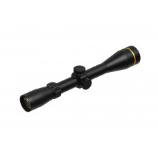 Приціл оптичний LEUPOLD VX-Freedom 3-9х40 (1 inch) CDS Tri-MOA