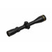 Приціл оптичний LEUPOLD VX-Freedom 3-9х40 (1 inch) CDS Tri-MOA
