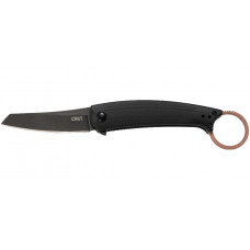 Ніж CRKT Ibi™