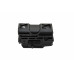 Приціл коліматорний Vector Optics Frenzy Plus 1x31x26 3MOA