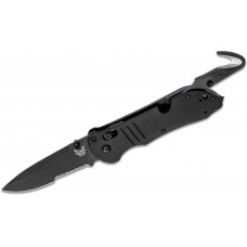 Нож Benchmade Triage