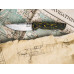 Нож Boker Plus "ME 109 Damast"