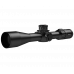 Приціл оптичний KAHLES K540i DLR CCW 5-40x56 (36 мм) illum. Skmr4+ w-right FFP