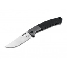 Ніж Boker Plus Elso Folder