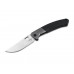 Ніж Boker Plus Elso Folder