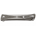 Ніж CRKT Crossbones 7530
