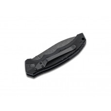 Нiж Boker Plus Intention II Dagger