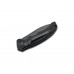 Нiж Boker Plus Intention II Dagger