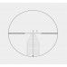 Приціл оптичний Vector Optics Continental 3-18x50 (34mm) illum. FFP VEC-MBR