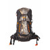 Рюкзак SPIKA Extreme Hunter, 45л Рюкзак SPIKA Extreme Hunter, 45л