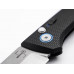 Ніж Boker Plus FRND Silver