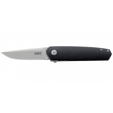 Ніж CRKT Cuatro 7090