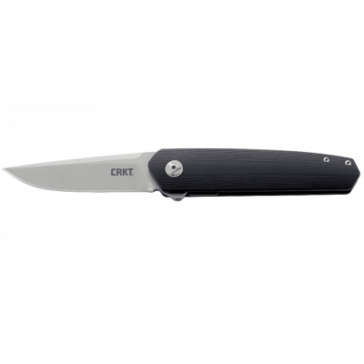 Ніж CRKT Cuatro 7090