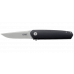 Ніж CRKT Cuatro 7090