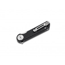 Ніж Boker Magnum Skruva