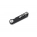 Ніж Boker Magnum Skruva