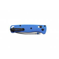 Ніж Benchmade Bugout