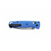 Ніж Benchmade Bugout Ніж Benchmade Bugout