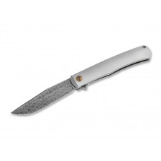 Ніж Boker Jahresmesser 2025