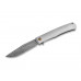 Ніж Boker Jahresmesser 2025