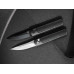 Нiж Boker Plus Kwaiken Grip Auto Black