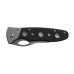 Ніж KA-BAR K-2 Folder Agama