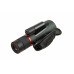 Монокуляр Vector Optics Forester 8-16X56 ED Монокуляр Vector Optics Forester 8-16X56 ED
