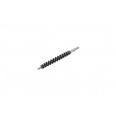 Ершик DEWEY кал.6.5 Copper Eliminator alu core Nylon Rifle Brush