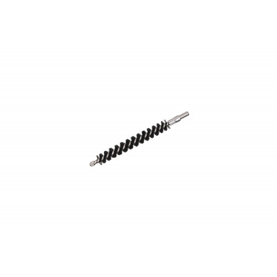 Ершик DEWEY кал.6.5 Copper Eliminator alu core Nylon Rifle Brush