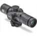 Прицел оптический EOTECH Vudu 3-9x32 (30 мм) Ultra-Short illum. SFP HC1 (MOA)