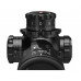 Приціл оптичний KAHLES K328i DLR CCW 3.5-28x50 (36 мм) illum. Skmr4+ w-left FFP
