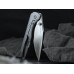 Ніж Boker Plus Max