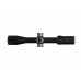 Приціл оптичний Vector Optics Marksman 4-16x44 (30mm) FFP VPA-MF