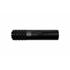 Глушник Титан FS-T1FH кал. 5,45 м24х1,5