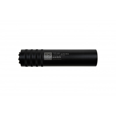Глушник Титан FS-T1FH кал. 5,45 м24х1,5