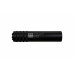 Глушник Титан FS-T1FH кал. 5,45 м24х1,5