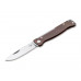 Нож Boker Plus Atlas Copper