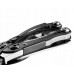Мультиинструмент Leatherman Skeletool CX