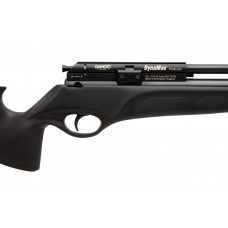 Пневматическая винтовка Gamo Dynamax PCP кал.4,5