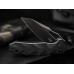 Нiж Boker Plus Kirke