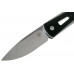 Ніж Amare Knives Paragon G10