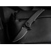 Ніж Boker Magnum Blackjay