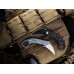 Ніж Boker Plus HEL Karambit