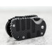 Ніж Boker Plus Subcom 2.0 Black