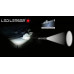 Ліхтар підводний LedLenser D14 Daylight