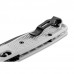 Нож Benchmade Mini Bugout