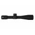 Приціл оптичний ZCO 5-27x56 (36 мм) MIL FFP illum. MPCT3Х CCW