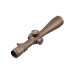 Приціл оптичний LEUPOLD MARK 5HD 7-35x56 (35mm) M5C3 FFP Tremor 3 FDE